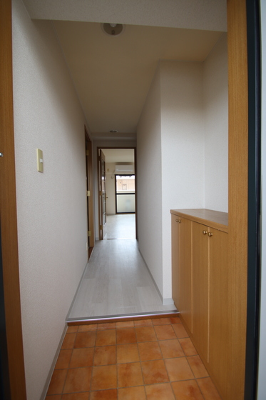 ミラドール奥田西町