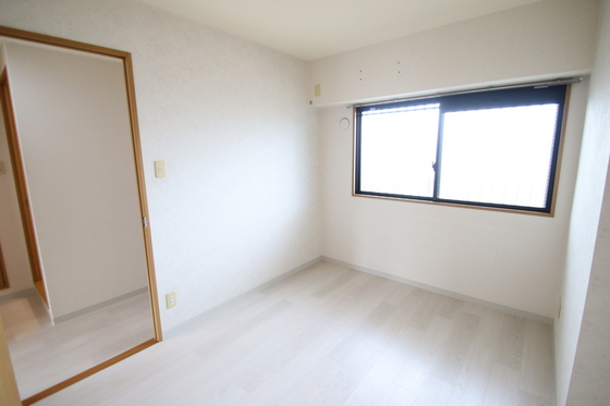 ミラドール奥田西町