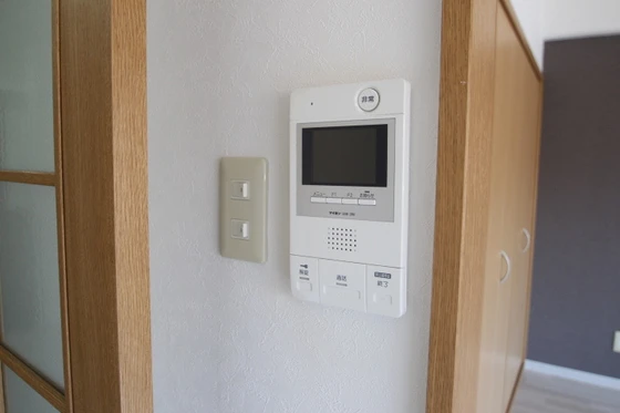 ミラドール奥田西町