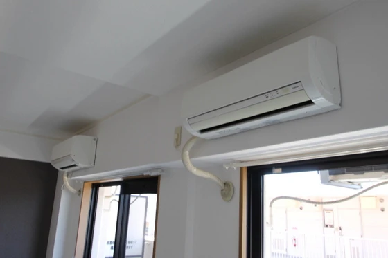 ミラドール奥田西町