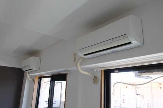 ミラドール奥田西町