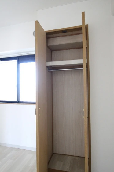 ミラドール奥田西町