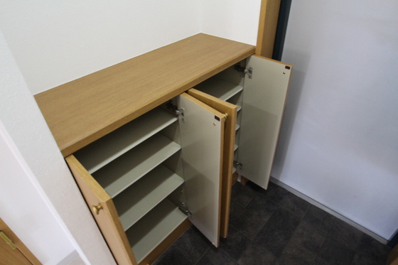 ミラドール奥田西町