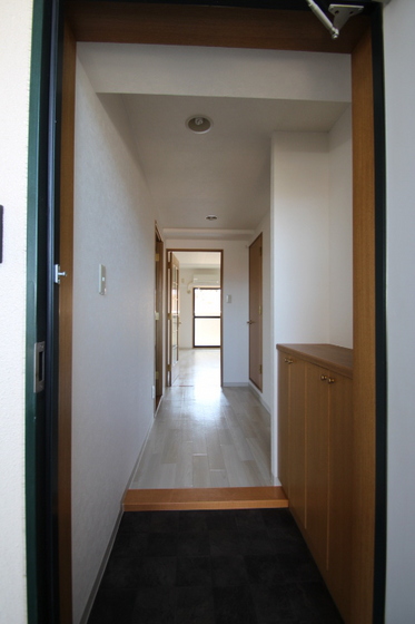 ミラドール奥田西町