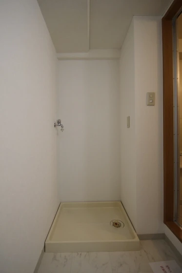 ミラドール奥田西町