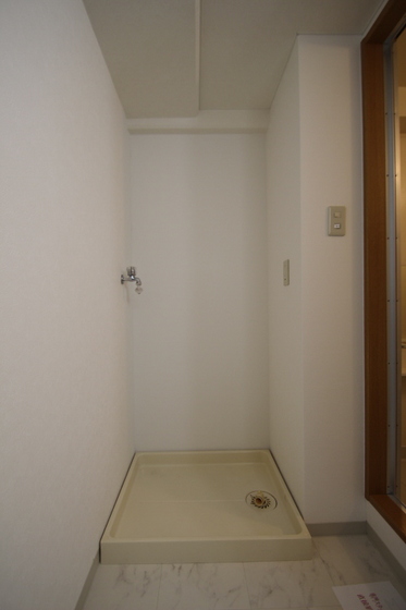 ミラドール奥田西町