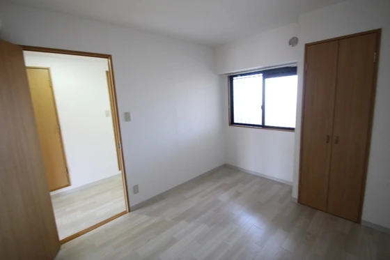 ミラドール奥田西町