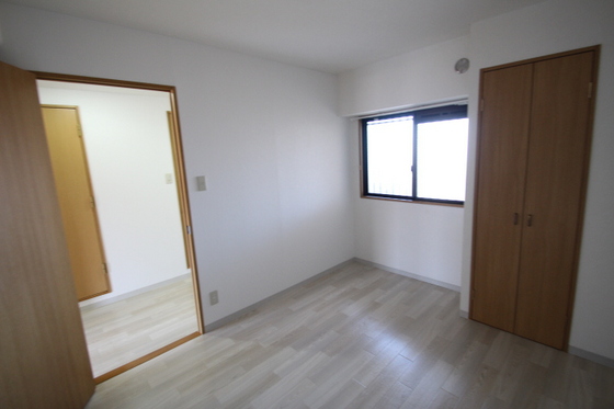 ミラドール奥田西町