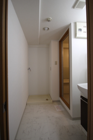 ミラドール奥田西町