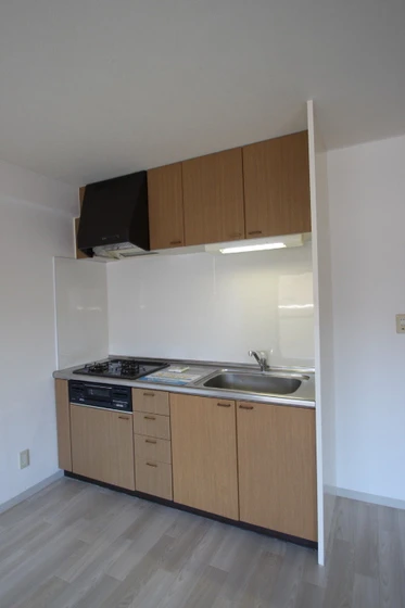 ミラドール奥田西町