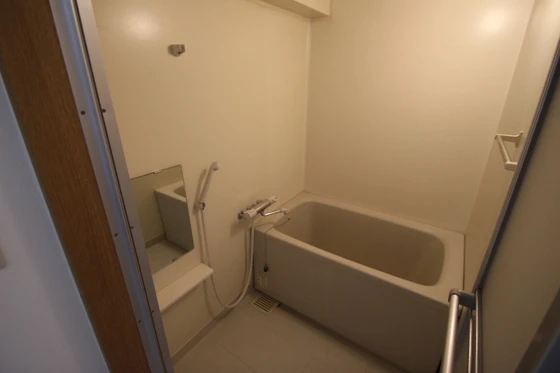 ミラドール奥田西町