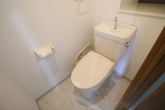 ミラドール奥田西町