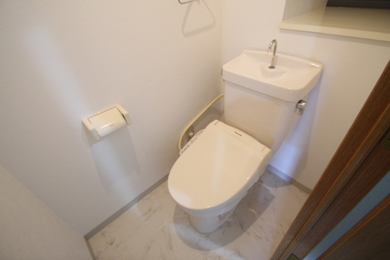 ミラドール奥田西町