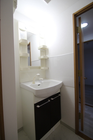 ミラドール奥田西町