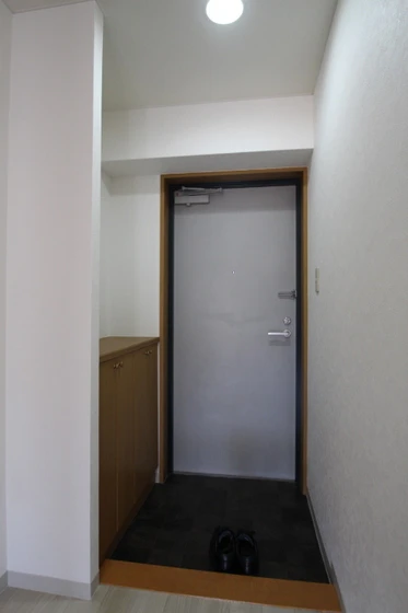 ミラドール奥田西町