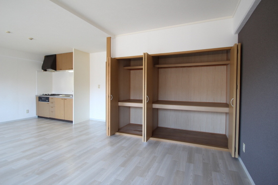 ミラドール奥田西町