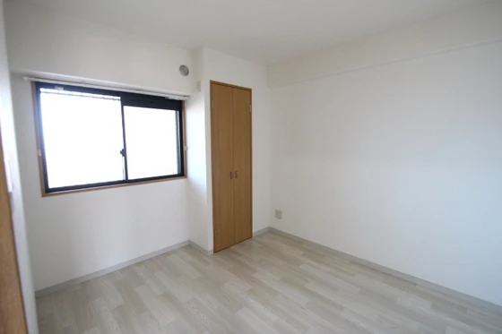 ミラドール奥田西町