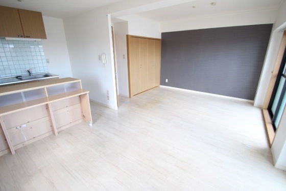 ミラドール奥田西町