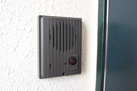 ミラドール奥田西町