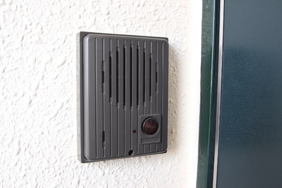 ミラドール奥田西町