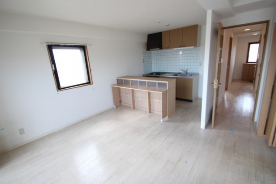 ミラドール奥田西町