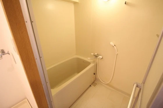 ミラドール奥田西町