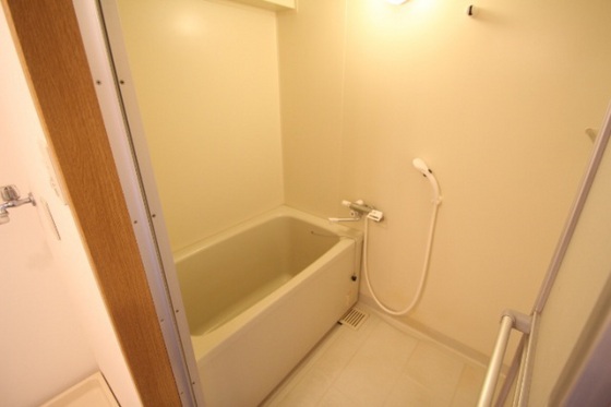 ミラドール奥田西町