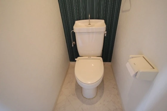 ミラドール奥田西町