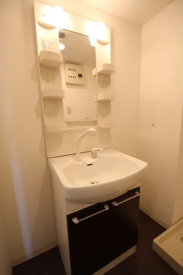 ミラドール奥田西町