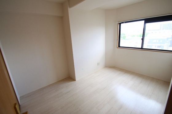 ミラドール奥田西町