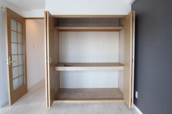 ミラドール奥田西町