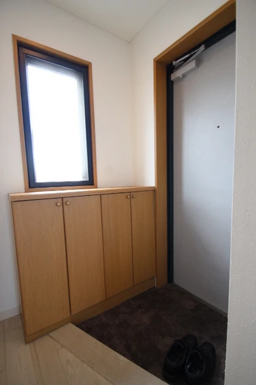 ミラドール奥田西町