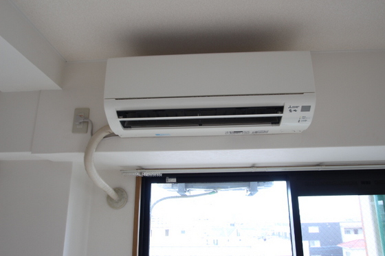 ミラドール奥田西町