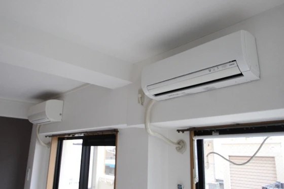 ミラドール奥田西町