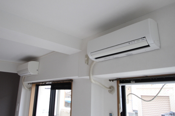 ミラドール奥田西町