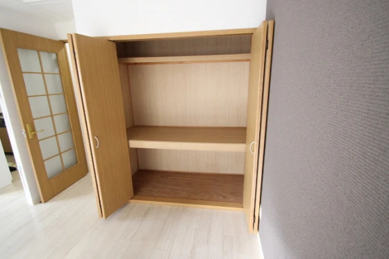 ミラドール奥田西町