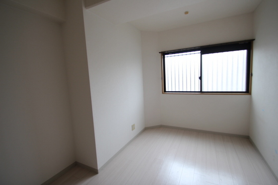 ミラドール奥田西町