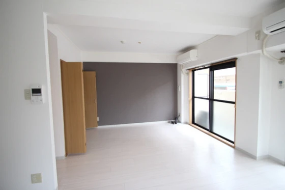 ミラドール奥田西町