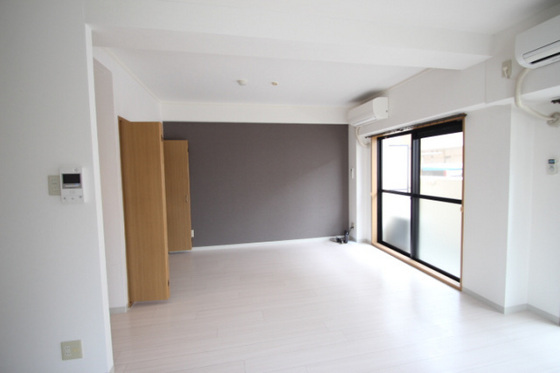 ミラドール奥田西町