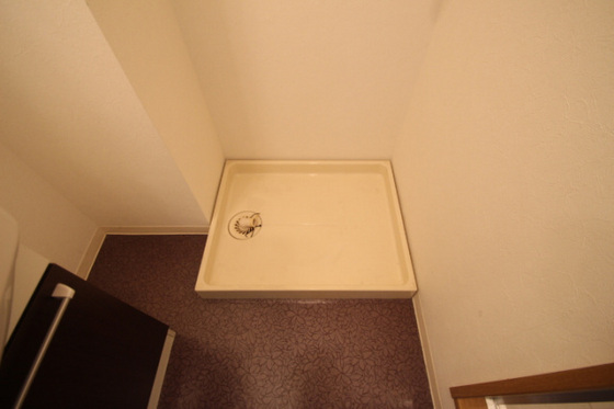 ミラドール奥田西町