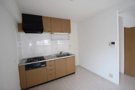 ミラドール奥田西町