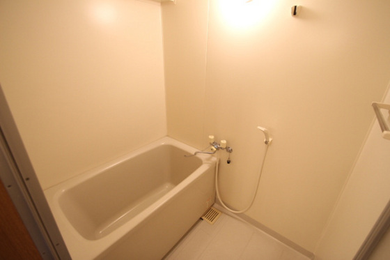 ミラドール奥田西町