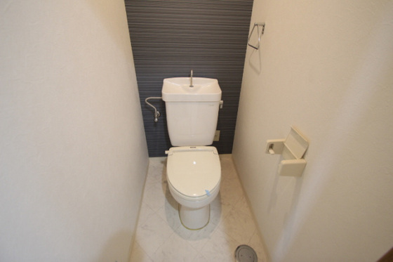 ミラドール奥田西町