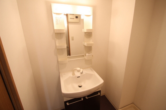 ミラドール奥田西町