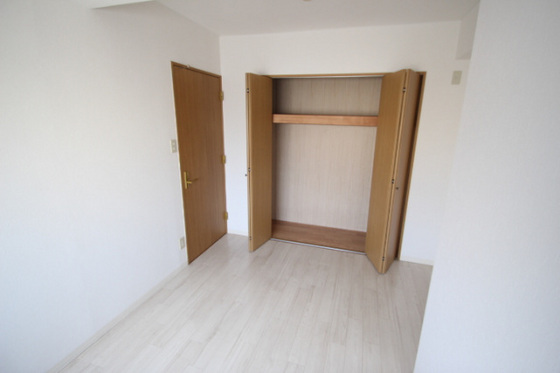 ミラドール奥田西町