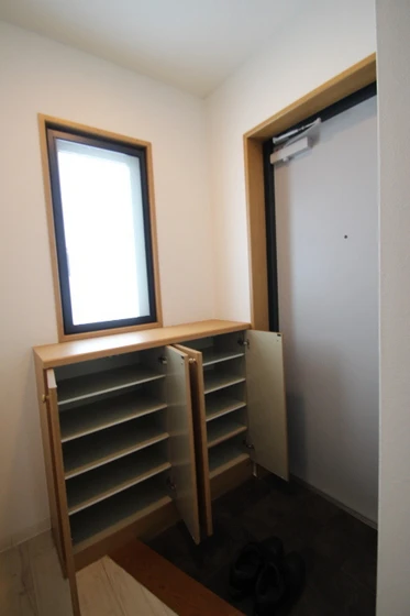 ミラドール奥田西町