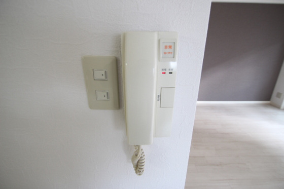 ミラドール奥田西町