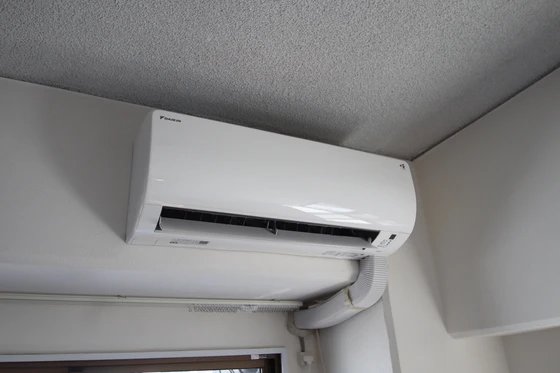 エイトバレー54