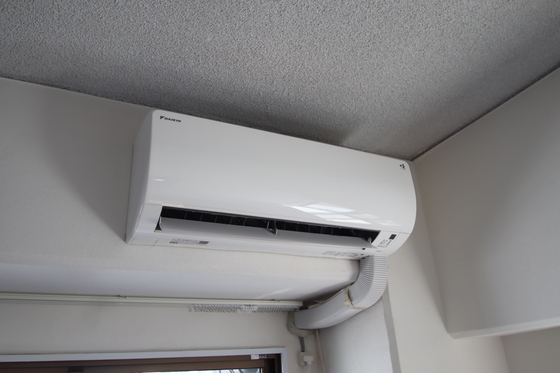 エイトバレー54