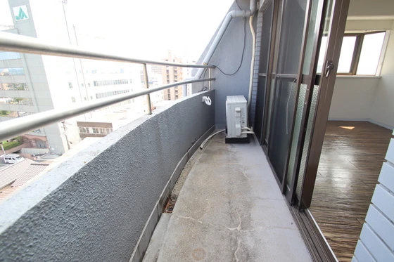 エイトバレー54